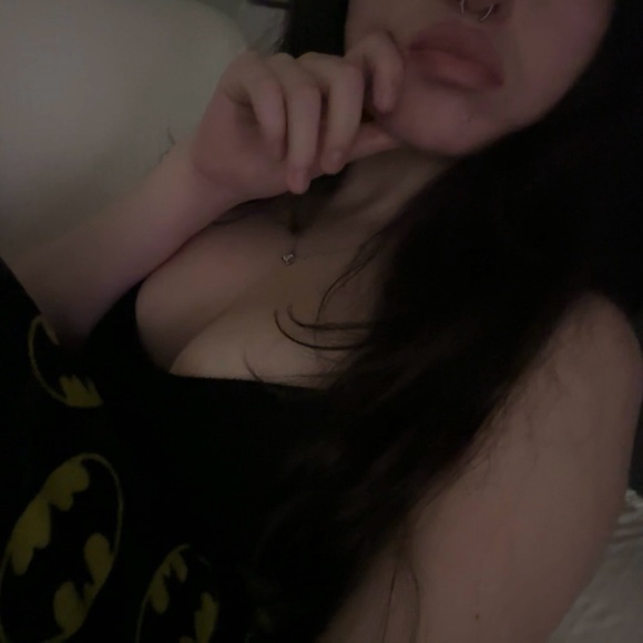 florenciagarrid